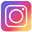 Instagram - Servitec | Mobiliario de Oficina